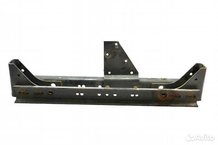 Траверса рамы renault trucks Premium (01.96)