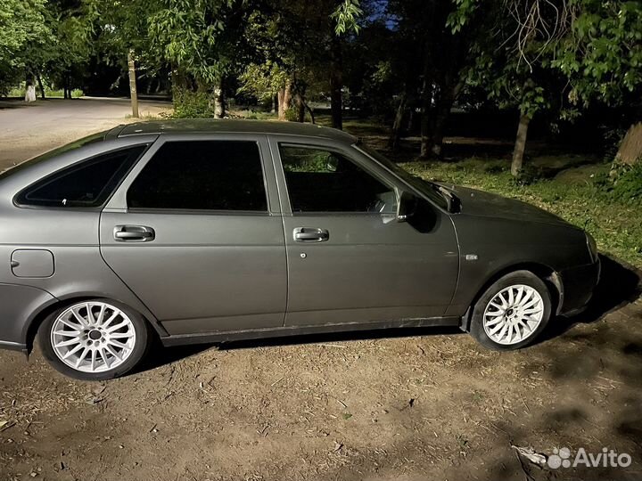 Колеса r15