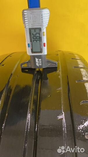 Giti GDR655 235/60 R18