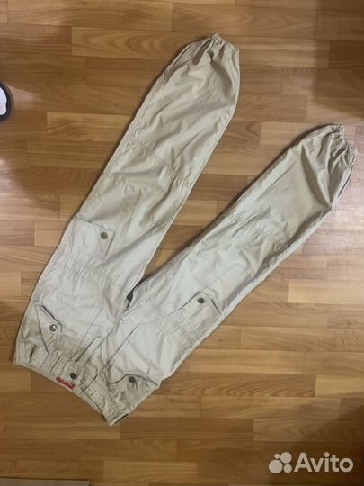 Пакет вещей на девушку 40-42