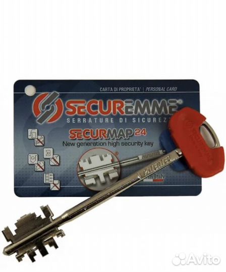 Перекодировочные ключи, нуклео cisa, mottura, secu