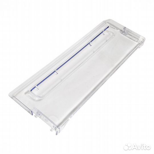 Откидная панель для холодильника Electrolux zanuss