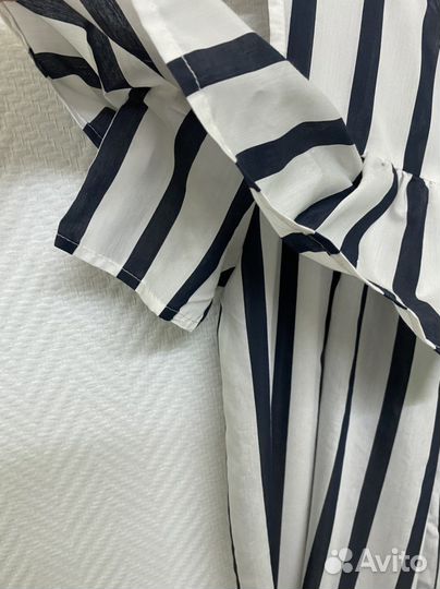 Платье для девочки 158 164 mayoral