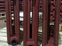 первая передача 2010 виктор травин алексей куличков. первая передача алексей куличков 2023. 31 декабря первая передача. 31 декабря первая передача. программа передач 1980 года.