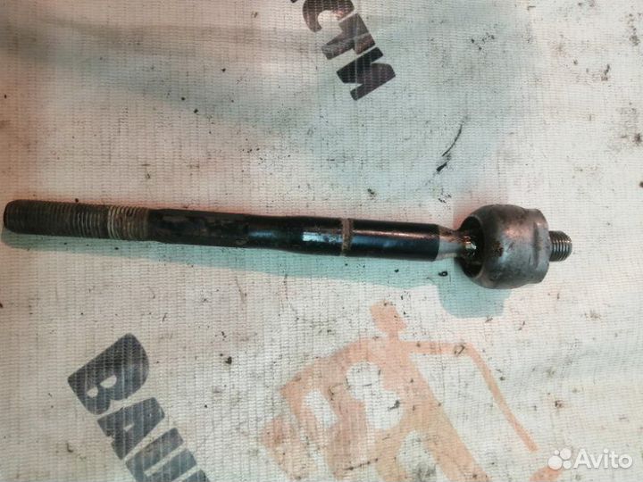 Рулевая тяга передняя Chevrolet Lacetti 2003-2013