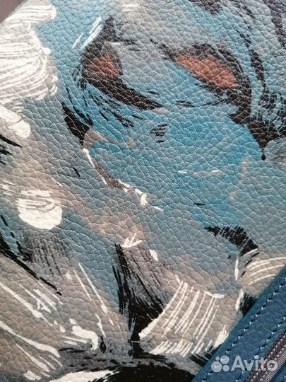 Сумка женская Azaro