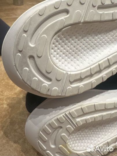 Кроссовки детские adidas