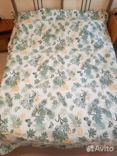 Покрывало 200х240