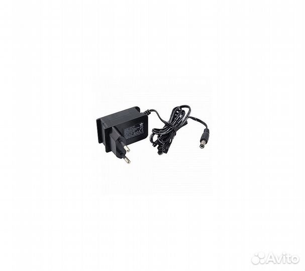 Микроскоп Микромед С-1 LED