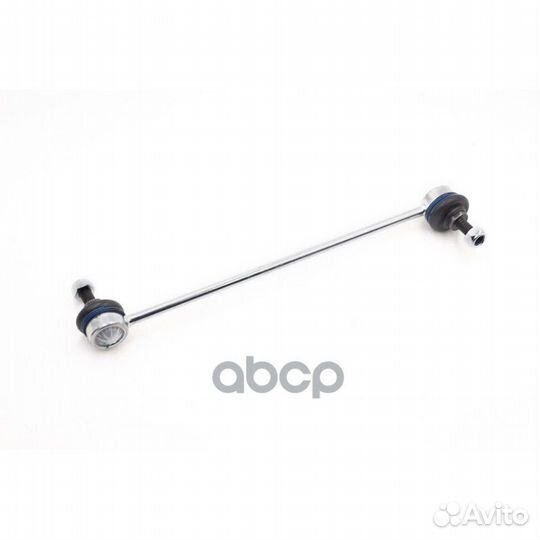 Тяга пер.стабил.renault laguna III 07 TC2169