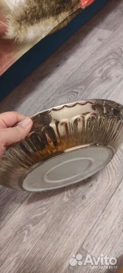 Сервиз.Набор посуды