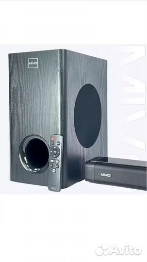 Подарили стоит без дела