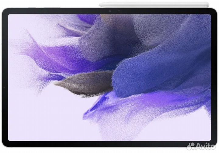 Samsung Tab S7 FE 5G 4/64 Gb