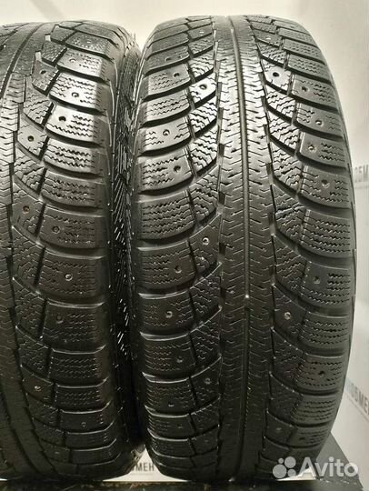 Gislaved Nord Frost 5 185/65 R15 88T