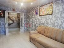 2 комнатная квартира красногорск. Красногорский район поселок мечниково 22. Циолковского 15 красногорск. Большое путилково квартиры. Квартиры в красногорском районе вторичное жилье.