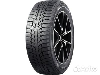 Triangle PL01 225/45 R17 94R