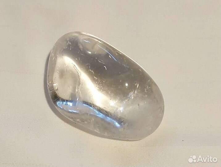 Алтарный камень