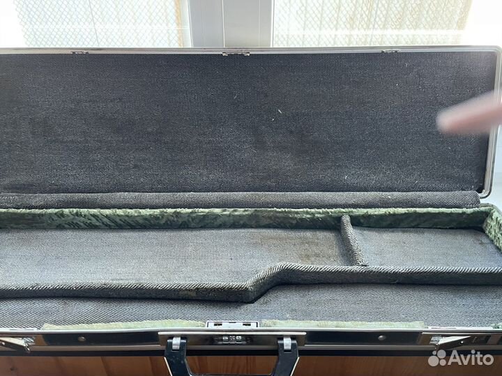 Чехол для оружия