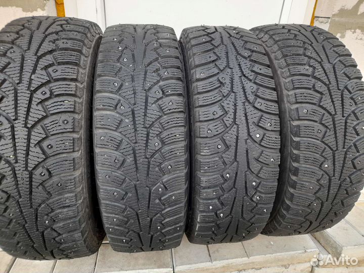 Колеса r 13 зимние