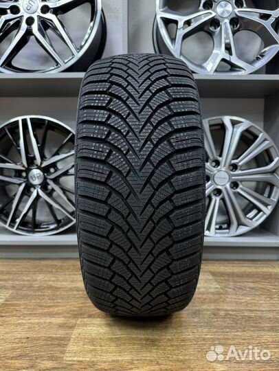 Sailun Ice Blazer Alpine+ 175/65 R14 82T