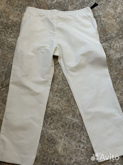 Брюки женские