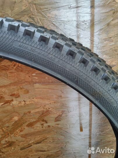 Покрышки 29х2.35