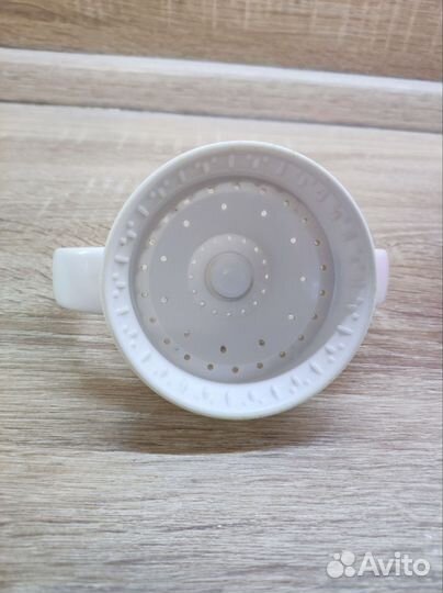 Поильники munchkin и canpol