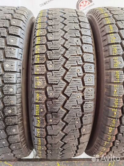 Yokohama Guardex F700P 185/65 R15 88Q