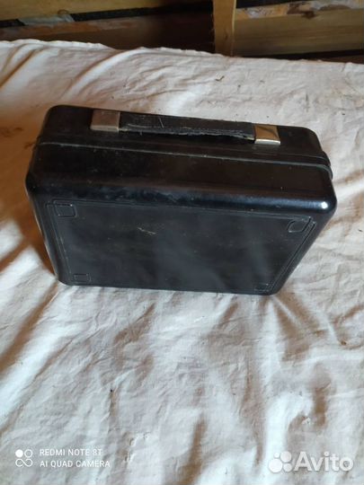 Продам патифон