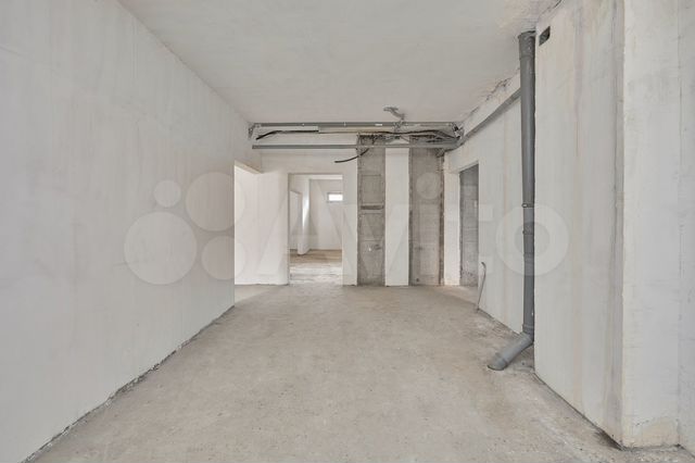 Свободного назначения, 284.1 м²