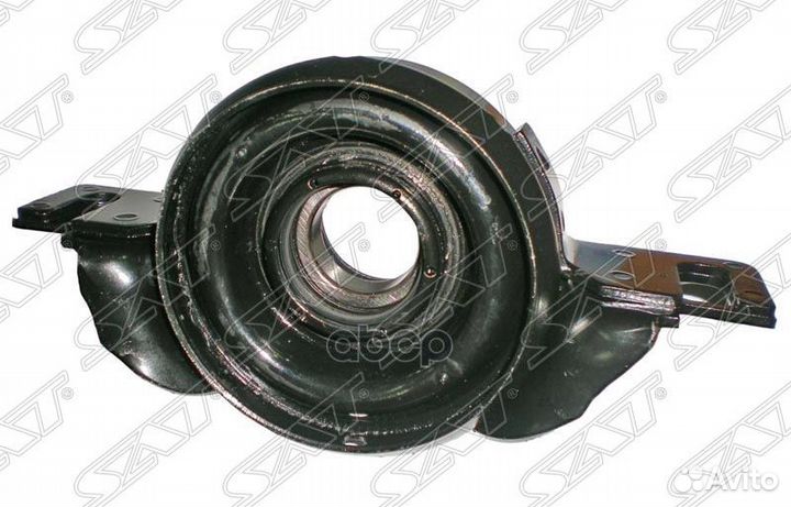 Подвесная муфта кардана toyota harrier/kluger/H