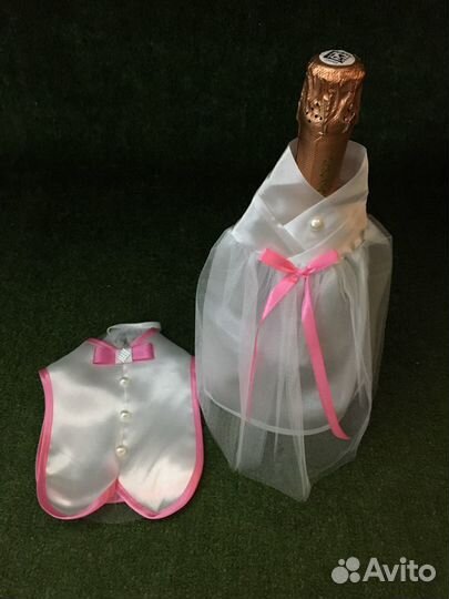 Букет невесты белый Капитан Капитан Вентура