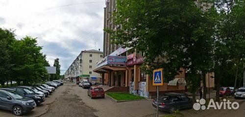 Ремонт телевизора на дому, сервисе Иваново Кохма