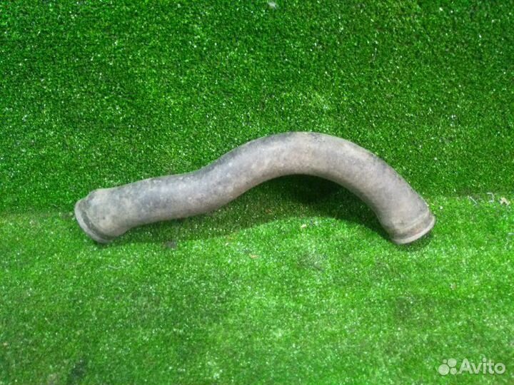 Патрубок охлаждения Bmw 7-Series E38 M60B40