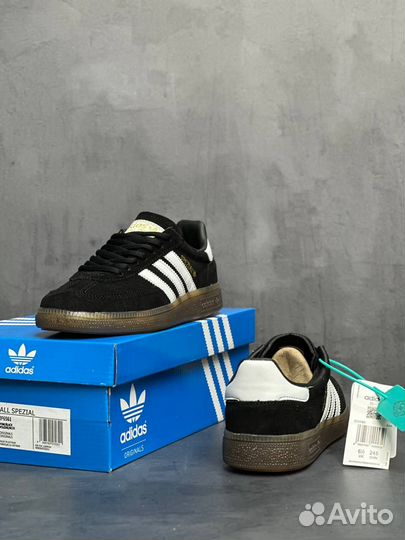 Женские кеды Adidas (37-41)