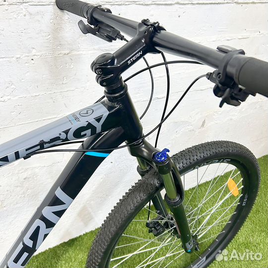 Горный Stern energy колеса 27.5