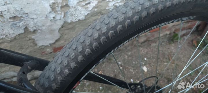 Велосипед stinger 29 Стингер Арагон