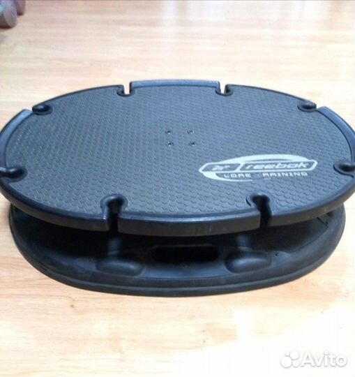 Тренажер для похудения кор, Reebok