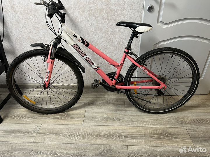 Велосипед колеса 26 радиус