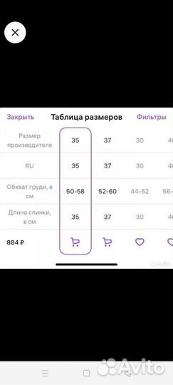 Дождевик для собаки девочки