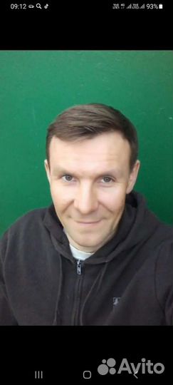 Техник по эксплуатации зданий