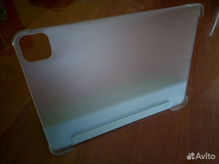 Чехол для iPad pro 11 2021