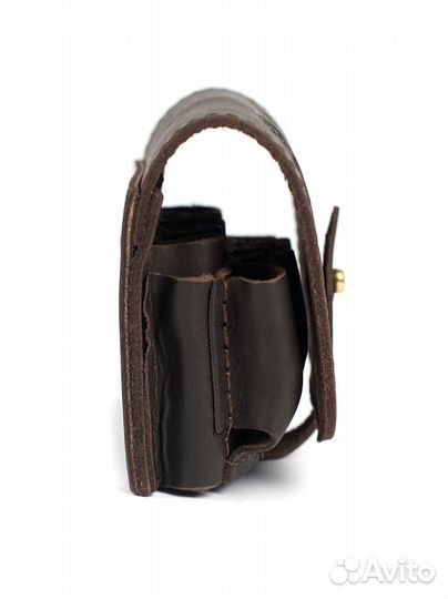 Предметная фотосъемка