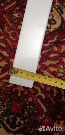 Светодиодный светильник 