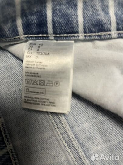 Шорты женские новые