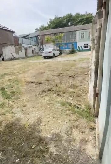 Участок 19 сот. (ИЖС)