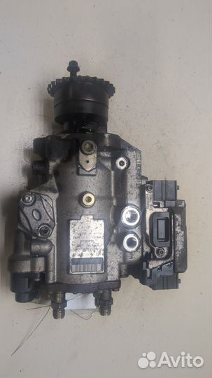 Тнвд Opel Vectra C, 2005