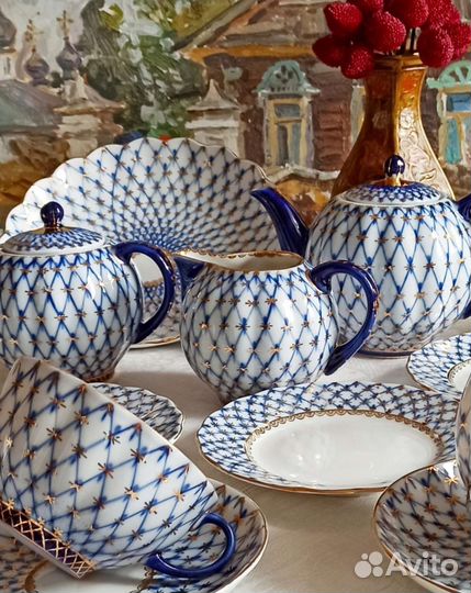 Набор для виски,весы сервиз 