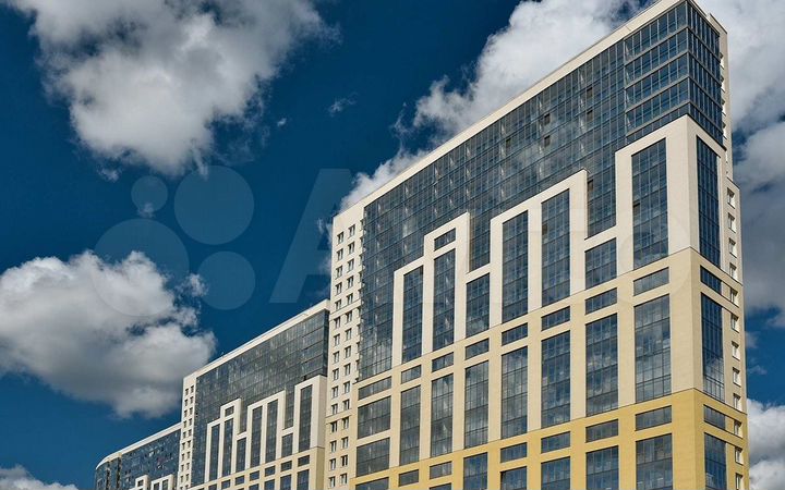 Машиноместо