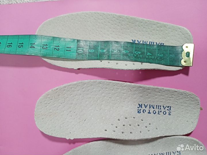 Мокасины для мальчика, р-р 22, 23, 25